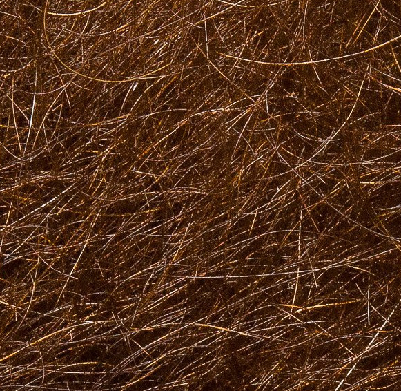 Wapsi Angora Goat [cl:brown]