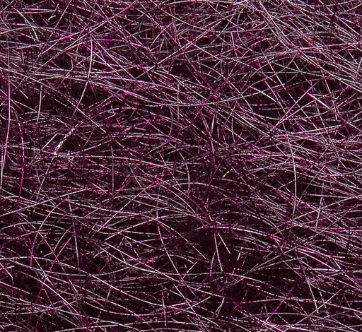 Wapsi Angora Goat [cl:claret]