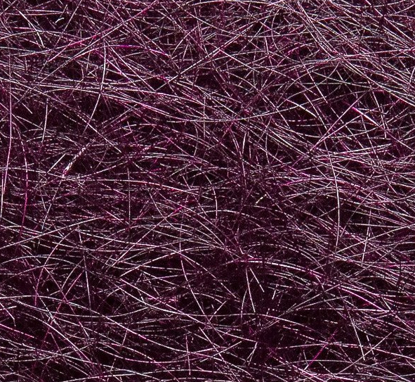 Wapsi Angora Goat [cl:claret]