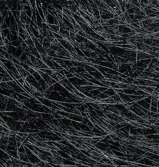 Wapsi Angora Goat [cl:black]