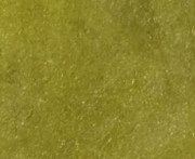 Wapsi Super Fine Dubbing [cl:gold Olive]