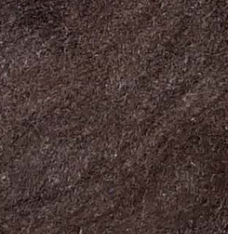 Wapsi Super Fine Dubbing [cl:dark Tan]