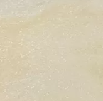 Wapsi Super Fine Dubbing [cl:light Cahill]