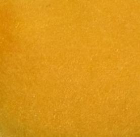 Wapsi Super Fine Dubbing [cl:sulpher Orange]