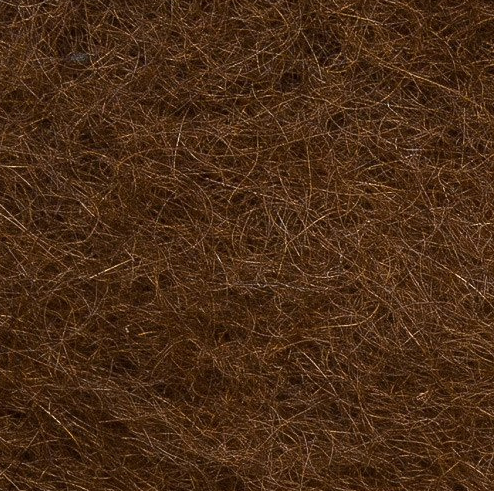 Wapsi Awesome Possum Dubbing [cl:dark Brown]