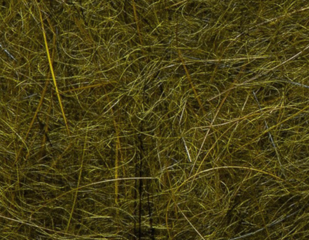 Wapsi Awesome Possum Dubbing [cl:dark Olive]