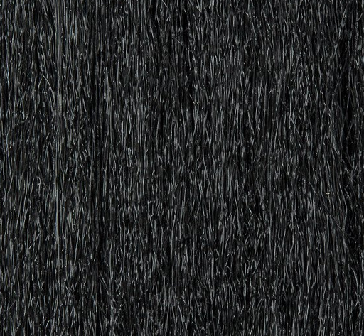 Wapsi Poly Floating Yarn [cl:black]