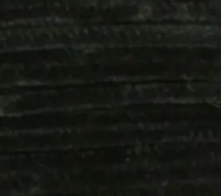 Wapsi Med Rayon Chenille [cl:black]