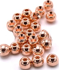 Waspi Cyclops Eyes [sz:3/32 Cl:copper]