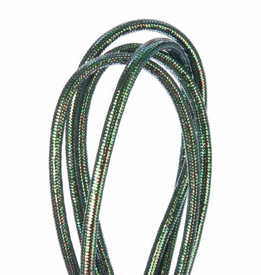 Wapsi Mylar Tube [sz:large Cl:black]