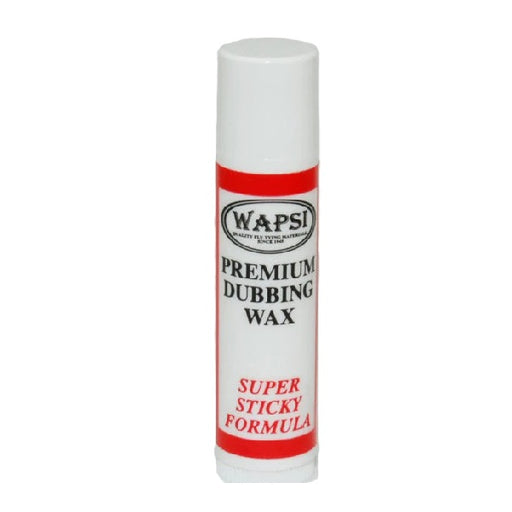 Wapsi Dubbing Wax 