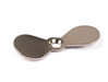 Fly Propellers [sz:large Cl:nikel]