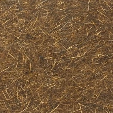 Wapsi Slf Squirrel Dubbing [cl:brown]