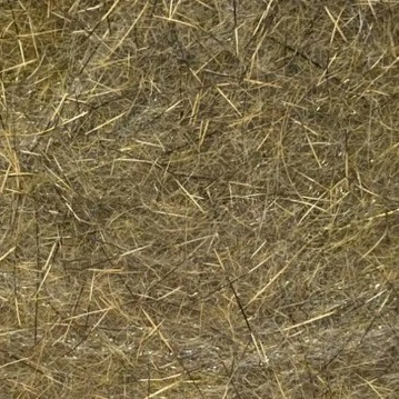 Wapsi Slf Squirrel Dubbing [cl:natural Fox]