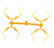Todds T.n.t Hopper Legs [cl:yellow]