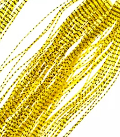 Wapsi Sili Legs Barred Hopper [cl:yellow]