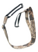Boonie Packer Safari Sling [cl:realtree Camo]