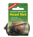 Coghlan's Compact Fly And Mosquito Head Net
