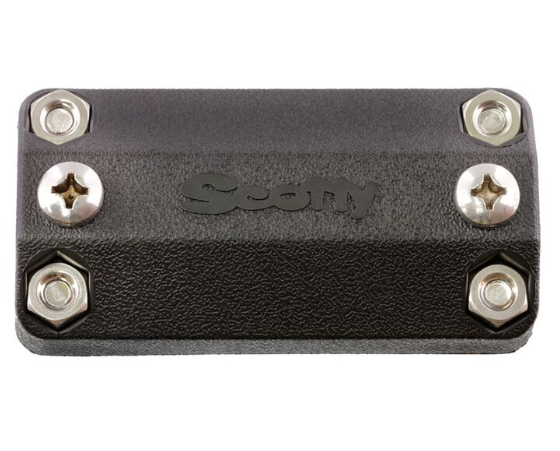 Scotty Rail Mount Adaptor 242