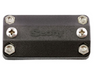 Scotty Rail Mount Adaptor 242