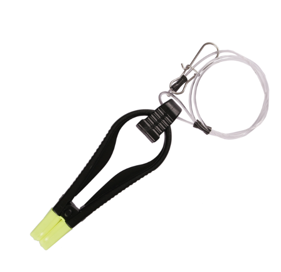 Scotty 1170 Powergrip Downrigger Release