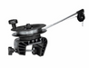 Scotty Laketroller 1071 Clamp Mount
