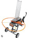 Champion Wheelybird 3.0 Autofeed Trap