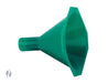 Rcbs Powder Funnel 22-45cal