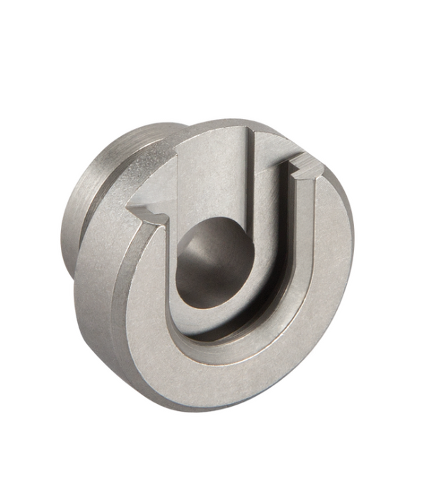 Rcbs Shell Holder [sz:#3]