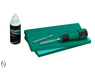 Rcbs Case Lube Kit 2