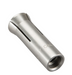 Rcbs Bullet Puller Collet [cal:.17]
