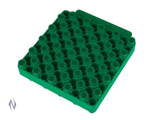 Rcbsd Universal Loading Block