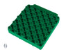 Rcbsd Universal Loading Block