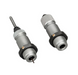Rcbs Full Length Die Set [sz:.223 Rem]