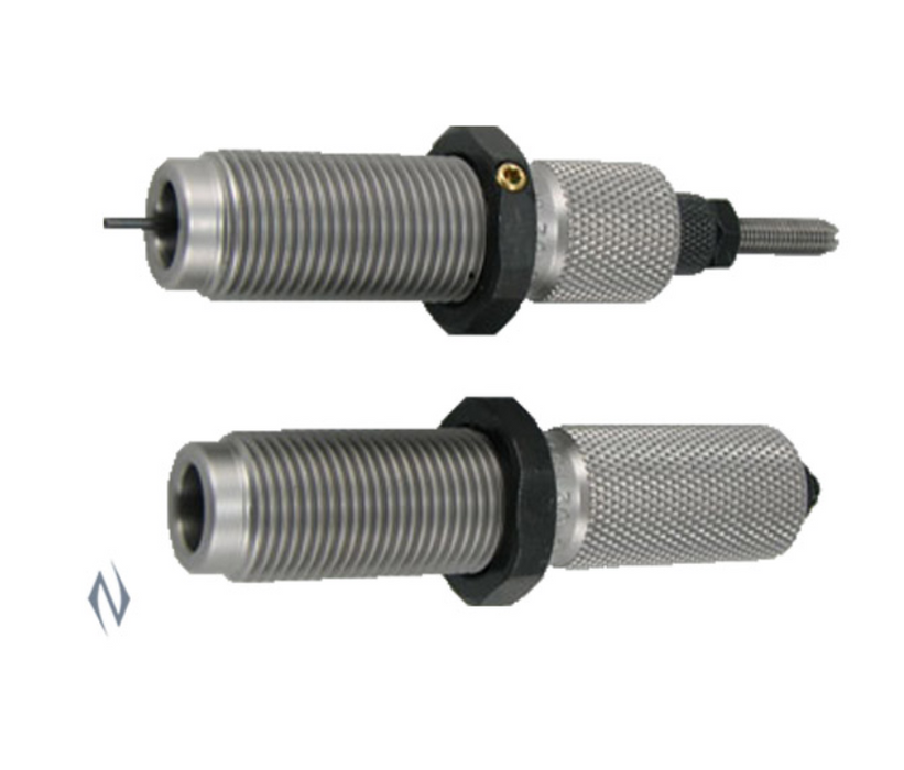 Rcbs Full Length Die Set [sz:.300win]