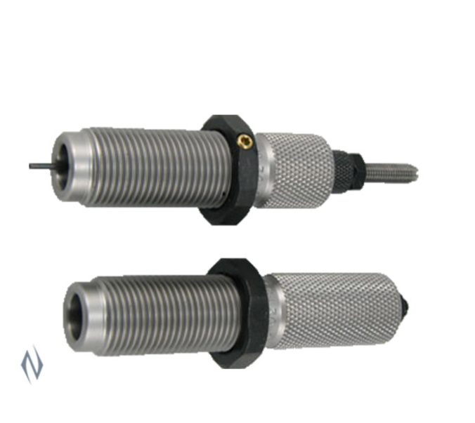 Rcbs Full Length Die Set [sz:9.3mm X 62 Mauser]