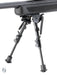 Champion Bipod 6"- 9"