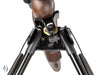 Champion Pivot Bipod 6-9"