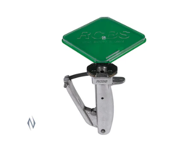 Rcbs Universal Hand Primer