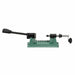 Rcbs Trim Pro 2 Case Trimmer Kit