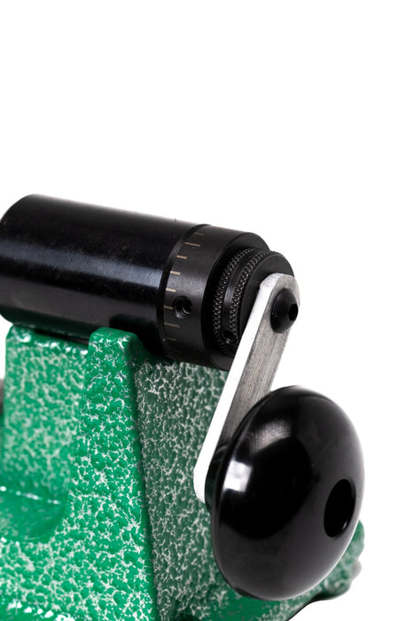 Rcbs Trim Pro 2 Case Trimmer Kit