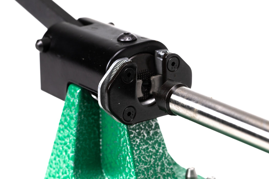 Rcbs Trim Pro 2 Case Trimmer Kit