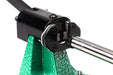 Rcbs Trim Pro 2 Case Trimmer Kit