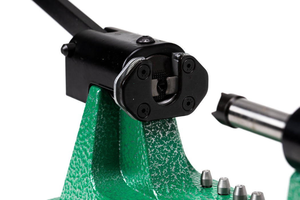 Rcbs Trim Pro 2 Case Trimmer Kit