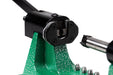 Rcbs Trim Pro 2 Case Trimmer Kit