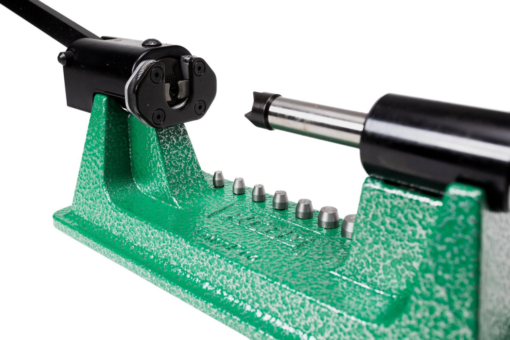 Rcbs Trim Pro 2 Case Trimmer Kit