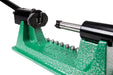 Rcbs Trim Pro 2 Case Trimmer Kit