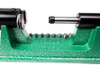 Rcbs Trim Pro 2 Case Trimmer Kit