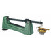 Rcbs M500 Reloading Scale