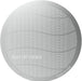 Aeropress Stainless Steel Filter